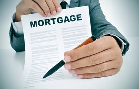 What Is a Mortgage Note and Why Consider Them as an Investment?