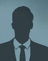 Mitchell, Tax Examiner