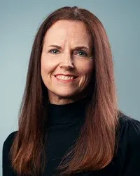 Wendy Alexander, Accounting Manager