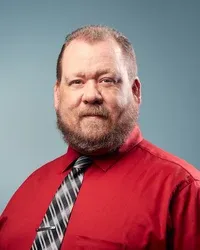 Chris Lowery, Production Manager